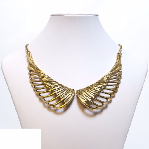 Halsband - Bild 2