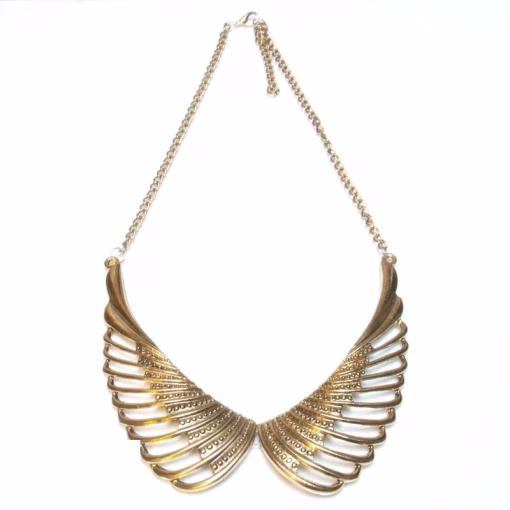 Halsband