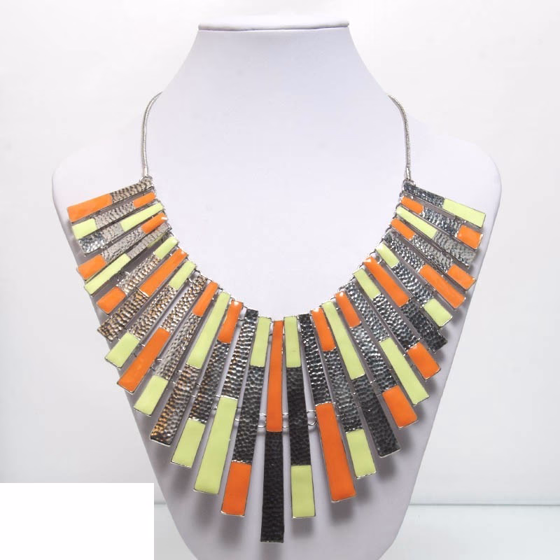 Queen of Egypt kvinnors halsband - Bild 3