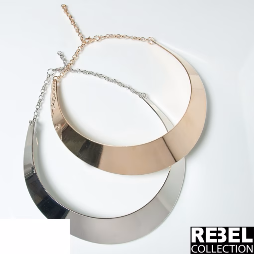 Metallkrage
